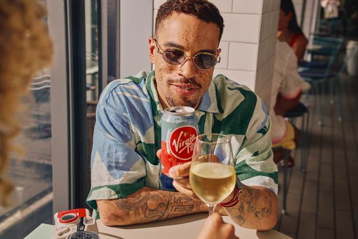 Virgin Voyages, The Pizza Place 4.jpg